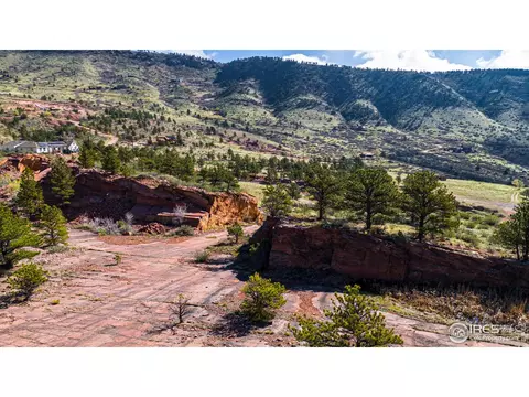 1117 N 5th Ave, Lyons, CO 80540 photo 14