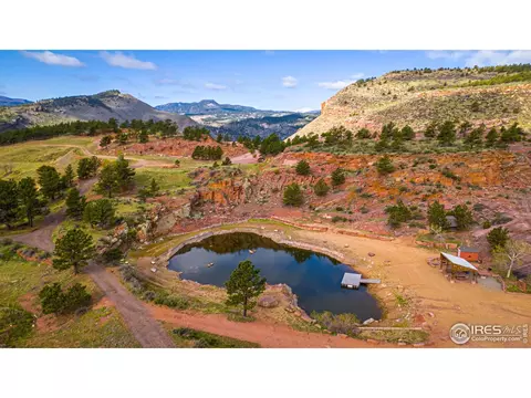 1117 N 5th Ave, Lyons, CO 80540 photo 2