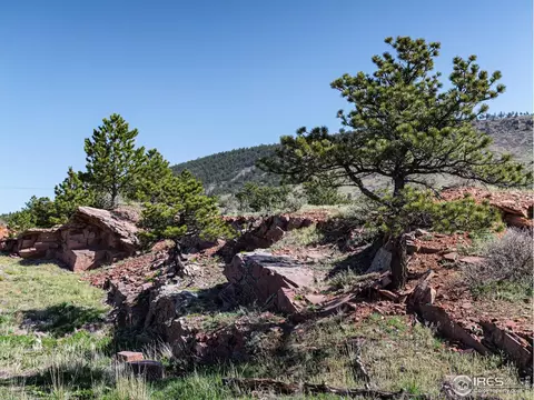 1117 N 5th Ave, Lyons, CO 80540 photo 11