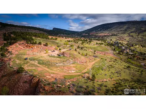 1117 N 5th Ave, Lyons, CO 80540 photo 10