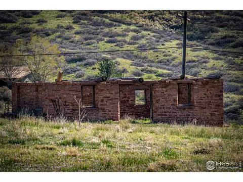 1117 N 5th Ave, Lyons, CO 80540 photo 39