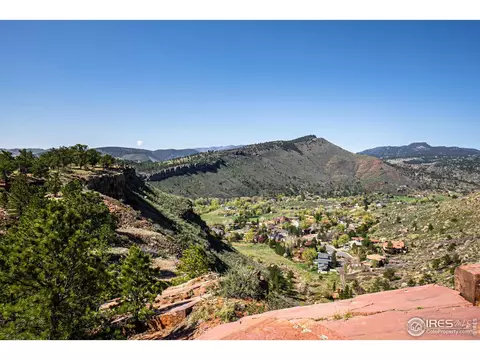 1117 N 5th Ave, Lyons, CO 80540 photo 21