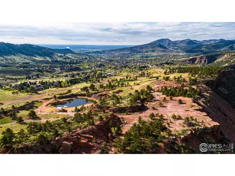 1117 N 5th Ave, Lyons, CO 80540 photo 3