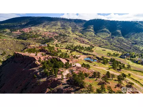 1117 N 5th Ave, Lyons, CO 80540 photo 30