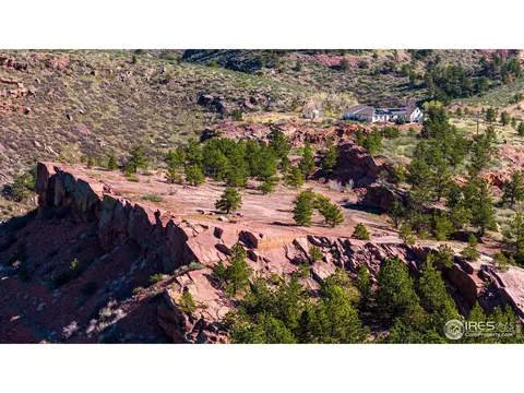 1117 N 5th Ave, Lyons, CO 80540 photo 25