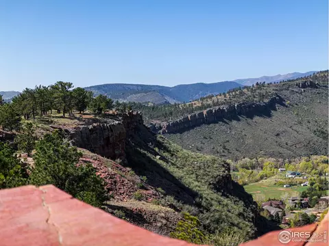 1117 N 5th Ave, Lyons, CO 80540 photo 20
