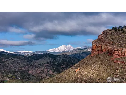 1117 N 5th Ave, Lyons, CO 80540 photo 7