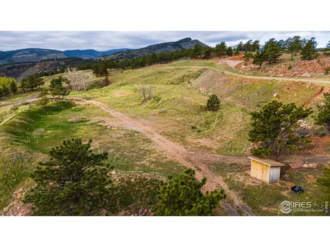 1117 N 5th Ave, Lyons, CO 80540 photo 26