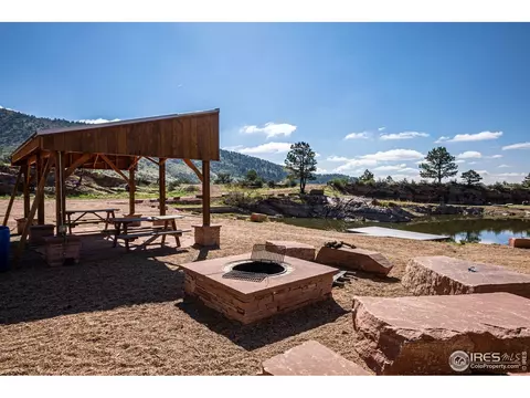 1117 N 5th Ave, Lyons, CO 80540 photo 5