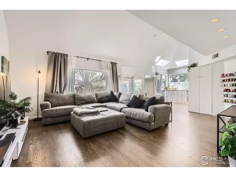 1300 S Monaco Pkwy #1-12, Denver, CO 80224