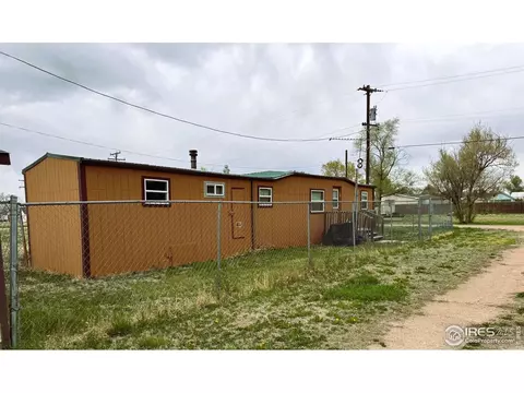 311 W 3rd Ave, Iliff, CO 80736 photo 4