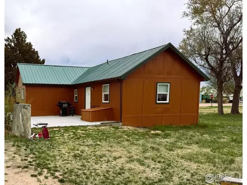 311 W 3rd Ave, Iliff, CO 80736 photo 2