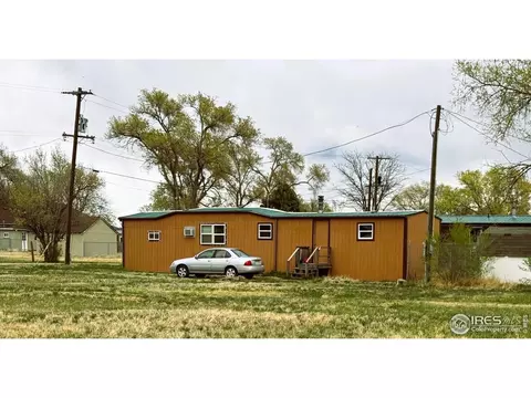 311 W 3rd Ave, Iliff, CO 80736 photo 5