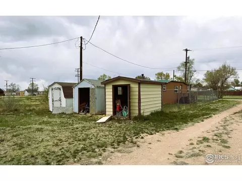 311 W 3rd Ave, Iliff, CO 80736 photo 7