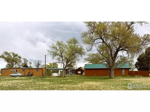 311 W 3rd Ave, Iliff, CO 80736 photo 3