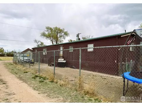 311 W 3rd Ave, Iliff, CO 80736 photo 6