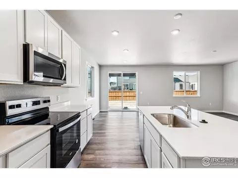 4434 Trader St, Timnath, CO 80547 photo 8