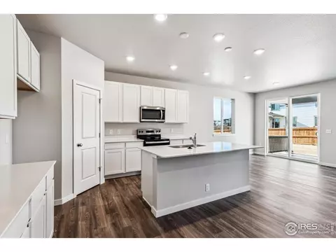 4434 Trader St, Timnath, CO 80547 photo 6