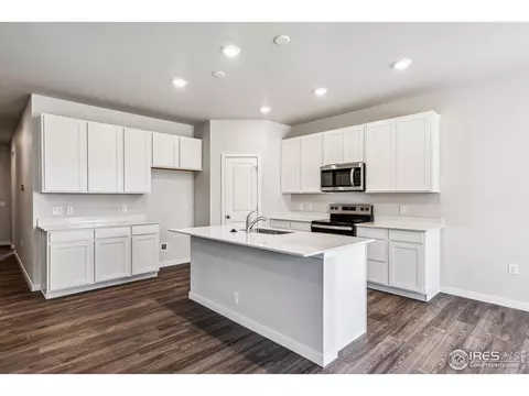 4434 Trader St, Timnath, CO 80547 photo 16