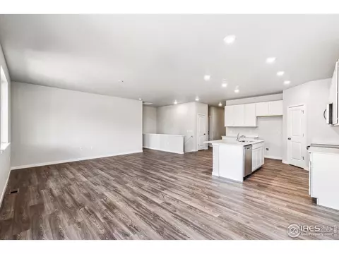 4434 Trader St, Timnath, CO 80547 photo 10