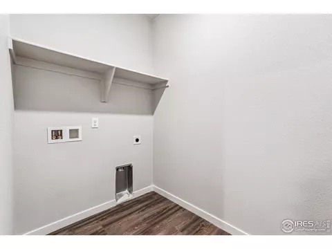 4434 Trader St, Timnath, CO 80547 photo 7