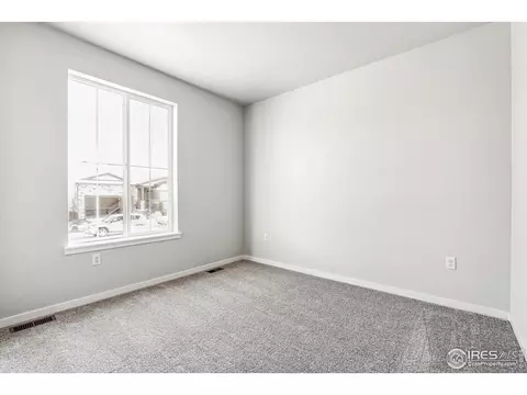 4434 Trader St, Timnath, CO 80547 photo 9