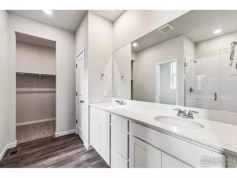 4434 Trader St, Timnath, CO 80547 photo 21