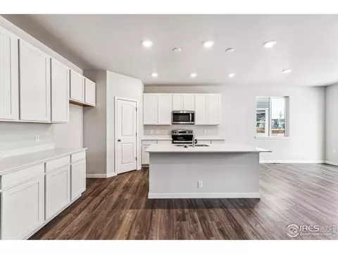 4434 Trader St, Timnath, CO 80547 photo 18