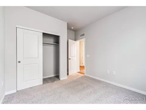 4434 Trader St, Timnath, CO 80547 photo 13