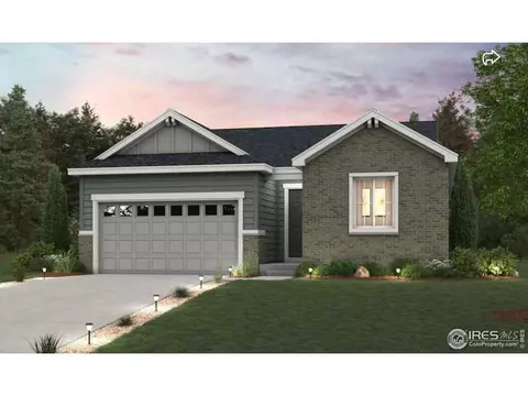4434 Trader St, Timnath, CO 80547