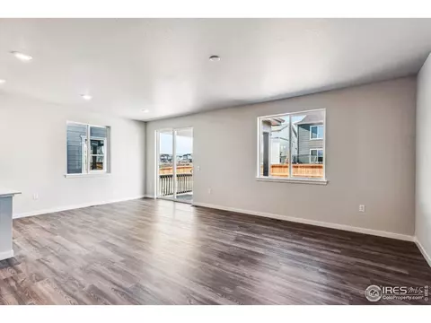 4434 Trader St, Timnath, CO 80547 photo 12