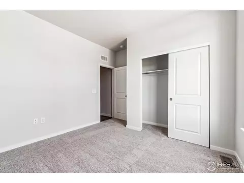 4434 Trader St, Timnath, CO 80547 photo 3