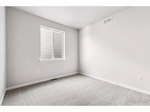 4434 Trader St, Timnath, CO 80547 photo 5