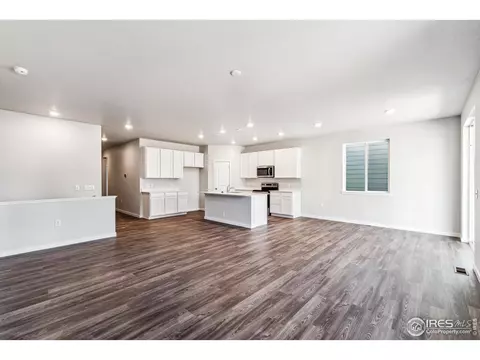 4434 Trader St, Timnath, CO 80547 photo 11
