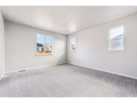 4434 Trader St, Timnath, CO 80547 photo 17