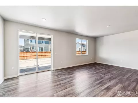 4434 Trader St, Timnath, CO 80547 photo 19