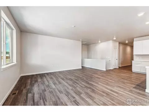4434 Trader St, Timnath, CO 80547 photo 14