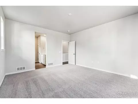 4434 Trader St, Timnath, CO 80547 photo 15