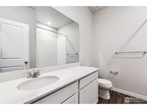 4434 Trader St, Timnath, CO 80547 photo 4