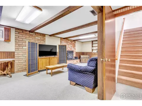 3735 Britting Ave, Boulder, CO 80305 photo 28