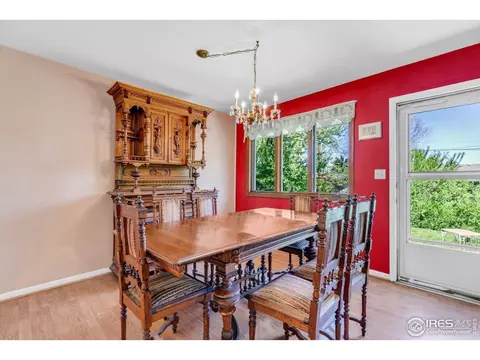 3735 Britting Ave, Boulder, CO 80305 photo 10