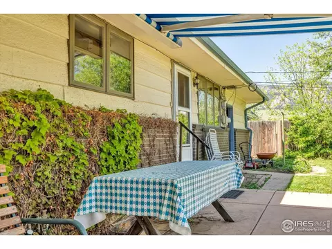 3735 Britting Ave, Boulder, CO 80305 photo 11