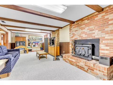 3735 Britting Ave, Boulder, CO 80305 photo 29