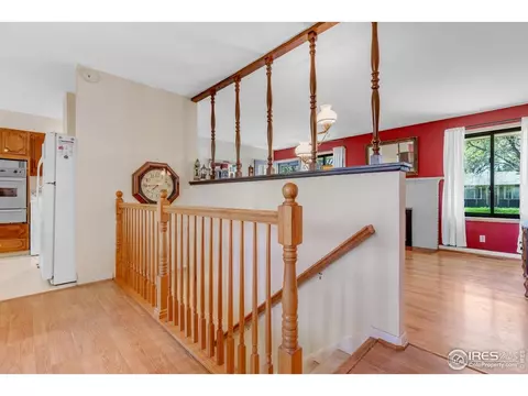 3735 Britting Ave, Boulder, CO 80305 photo 27