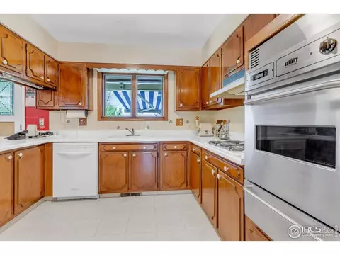3735 Britting Ave, Boulder, CO 80305 photo 16