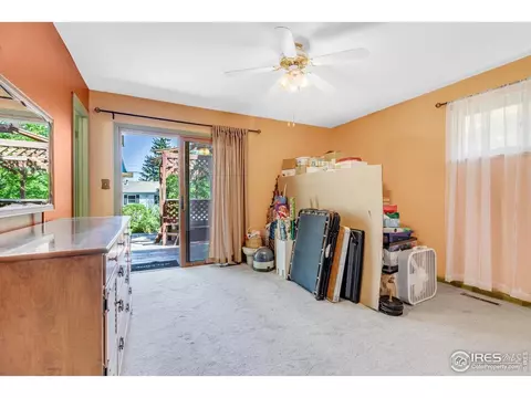 3735 Britting Ave, Boulder, CO 80305 photo 18
