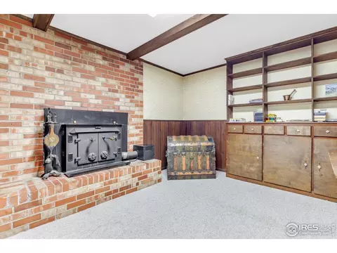 3735 Britting Ave, Boulder, CO 80305 photo 31