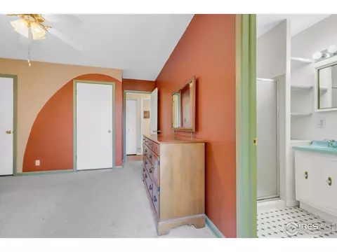 3735 Britting Ave, Boulder, CO 80305 photo 21