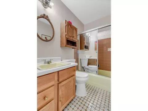 3735 Britting Ave, Boulder, CO 80305 photo 26