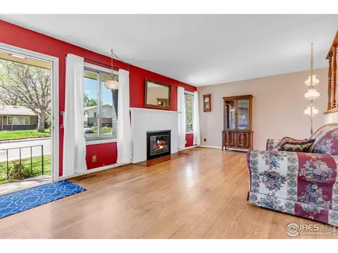 3735 Britting Ave, Boulder, CO 80305 photo 5